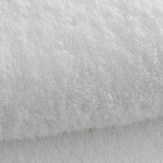 Holiday glam package 